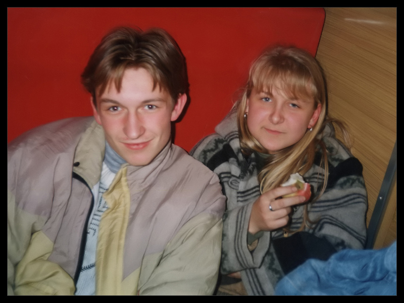 gal/10LO/3 klasa/10LO_3_klasa_Krakow_pazdziernik_1993_7.jpg